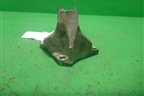 Кронштейн двигателя передний ( 2.4л K24Z3) для Honda Accord(CU-CW) с 2008-2013г (Аккорд)