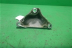 Кронштейн двигателя передний ( 2.4л K24Z3) для Honda Accord(CU-CW) с 2008-2013г (Аккорд)