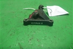 Кронштейн двигателя правый ( 2.4л K24Z3) (11910R40A00) для Honda Accord(CU-CW) с 2008-2013г (Аккорд)