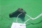 Кронштейн двигателя правый ( 2.4л K24Z3) (11910R40A00) для Honda Accord(CU-CW) с 2008-2013г (Аккорд)