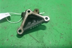 Кронштейн двигателя правый ( 2.4л K24Z3) (11910R40A00) для Honda Accord(CU-CW) с 2008-2013г (Аккорд)