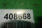 Кронштейн двигателя правый ( 2.4л K24Z3) (11910R40A00) для Honda Accord(CU-CW) с 2008-2013г (Аккорд)