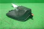 Накладка внутренняя (косоль правая) (83427TL0G020) для Honda Accord(CU-CW) с 2008-2013г (Аккорд)