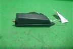 Накладка внутренняя (косоль правая) (83427TL0G020) для Honda Accord(CU-CW) с 2008-2013г (Аккорд)