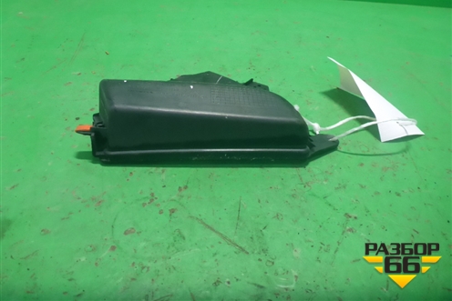 Накладка внутренняя (косоль правая) (83427TL0G020) для Honda Accord(CU-CW) с 2008-2013г (Аккорд)