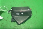 Накладка внутренняя (косоль правая) (83427TL0G020) для Honda Accord(CU-CW) с 2008-2013г (Аккорд)