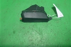 Накладка внутренняя (косоль правая) (83427TL0G020) для Honda Accord(CU-CW) с 2008-2013г (Аккорд)
