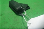 Накладка внутренняя (косоль правая) (83427TL0G020) для Honda Accord(CU-CW) с 2008-2013г (Аккорд)