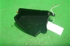 Накладка внутренняя (косоль правая) (83427TL0G020) для Honda Accord(CU-CW) с 2008-2013г (Аккорд)