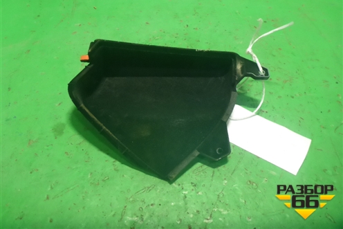 Накладка внутренняя (косоль правая) (83427TL0G020) для Honda Accord(CU-CW) с 2008-2013г (Аккорд)