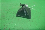 Брызговик задний правый (передний) для Honda Accord(CU-CW) с 2008-2013г (Аккорд)