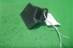 Брызговик задний правый (передний) для Honda Accord(CU-CW) с 2008-2013г (Аккорд)