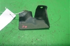 Брызговик задний правый (передний) для Honda Accord(CU-CW) с 2008-2013г (Аккорд)