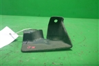 Брызговик задний правый (передний) для Honda Accord(CU-CW) с 2008-2013г (Аккорд)