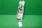 Обшивка стойки центральная верхняя левая (84161TL0G01020) для Honda Accord(CU-CW) с 2008-2013г (Аккорд)