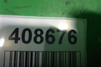 Обшивка стойки центральная верхняя левая (84161TL0G01020) для Honda Accord(CU-CW) с 2008-2013г (Аккорд)