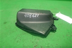 Накладка внутренняя (в консоль левая) (83422TL0G020) для Honda Accord(CU-CW) с 2008-2013г (Аккорд)