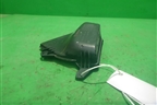 Накладка внутренняя (в консоль левая) (83422TL0G020) для Honda Accord(CU-CW) с 2008-2013г (Аккорд)