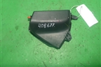 Накладка внутренняя (в консоль левая) (83422TL0G020) для Honda Accord(CU-CW) с 2008-2013г (Аккорд)