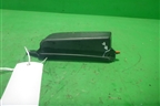 Накладка внутренняя (в консоль левая) (83422TL0G020) для Honda Accord(CU-CW) с 2008-2013г (Аккорд)