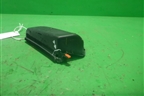 Накладка внутренняя (в консоль левая) (83422TL0G020) для Honda Accord(CU-CW) с 2008-2013г (Аккорд)