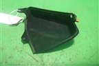 Накладка внутренняя (в консоль левая) (83422TL0G020) для Honda Accord(CU-CW) с 2008-2013г (Аккорд)
