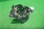 Площадка под аккумулятор (60630TL1G00ZZ) для Honda Accord(CU-CW) с 2008-2013г (Аккорд)