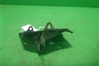 Площадка под аккумулятор (60630TL1G00ZZ) для Honda Accord(CU-CW) с 2008-2013г (Аккорд)