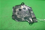 Площадка под аккумулятор (60630TL1G00ZZ) для Honda Accord(CU-CW) с 2008-2013г (Аккорд)