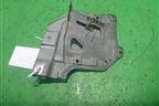Площадка под аккумулятор (60630TL1G00ZZ) для Honda Accord(CU-CW) с 2008-2013г (Аккорд)