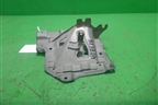 Площадка под аккумулятор (60630TL1G00ZZ) для Honda Accord(CU-CW) с 2008-2013г (Аккорд)