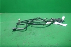 Проводка двери задней левой (32754TL0G203) для Honda Accord(CU-CW) с 2008-2013г (Аккорд)
