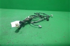 Проводка двери задней левой (32754TL0G203) для Honda Accord(CU-CW) с 2008-2013г (Аккорд)