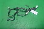 Проводка двери задней левой (32754TL0G203) для Honda Accord(CU-CW) с 2008-2013г (Аккорд)