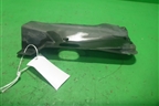 Защита антигравийная левая (задняя) (74561TA0A000) для Honda Accord(CU-CW) с 2008-2013г (Аккорд)