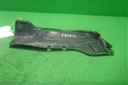 Защита антигравийная левая (задняя) (74561TA0A000) для Honda Accord(CU-CW) с 2008-2013г (Аккорд)