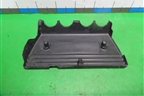 Накладка декоративная на двигатель (2.4л) (17124R41L5) для Honda Accord(CU-CW) с 2008-2013г (Аккорд)