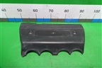 Накладка декоративная на двигатель (2.4л) (17124R41L5) для Honda Accord(CU-CW) с 2008-2013г (Аккорд)