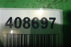 Стабилизатор задний (седан) (52300TA1A01) для Honda Accord(CU-CW) с 2008-2013г (Аккорд)