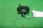 Кронштейн подрамника левый для Honda Accord(CU-CW) с 2008-2013г (Аккорд)