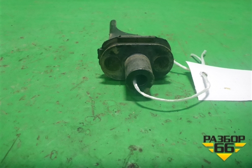 Кронштейн подрамника левый для Honda Accord(CU-CW) с 2008-2013г (Аккорд)