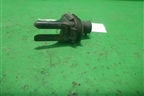 Кронштейн подрамника левый для Honda Accord(CU-CW) с 2008-2013г (Аккорд)