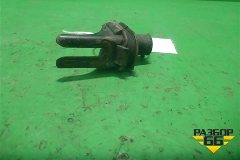 Кронштейн подрамника левый для Honda Accord(CU-CW) с 2008-2013г (Аккорд)