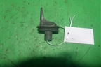 Кронштейн подрамника левый для Honda Accord(CU-CW) с 2008-2013г (Аккорд)