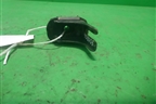 Кронштейн подрамника левый для Honda Accord(CU-CW) с 2008-2013г (Аккорд)