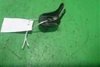 Кронштейн подрамника левый для Honda Accord(CU-CW) с 2008-2013г (Аккорд)