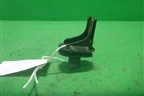 Кронштейн подрамника левый для Honda Accord(CU-CW) с 2008-2013г (Аккорд)
