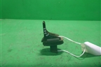 Кронштейн подрамника правый для Honda Accord(CU-CW) с 2008-2013г (Аккорд)