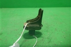 Кронштейн подрамника правый для Honda Accord(CU-CW) с 2008-2013г (Аккорд)