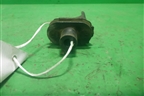 Кронштейн подрамника правый для Honda Accord(CU-CW) с 2008-2013г (Аккорд)